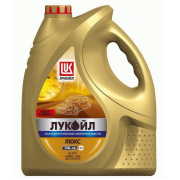 Купить LUKOIL - 189323 ЛЮКС ТУРБO ДИЗЕЛЬ 10W-40