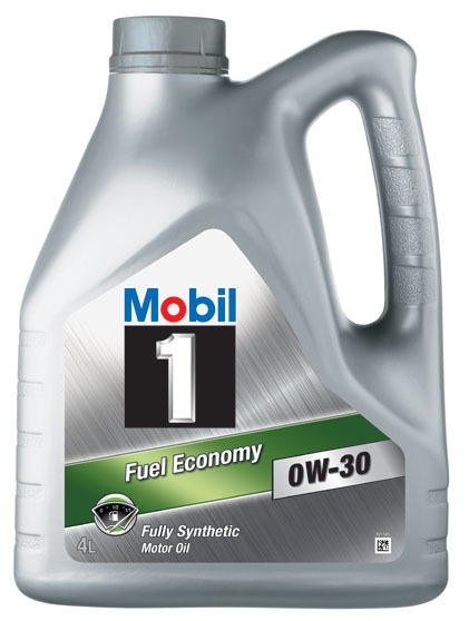 Купить запчасть MOBIL - 152563 1 Fuel Economy 0W-30
