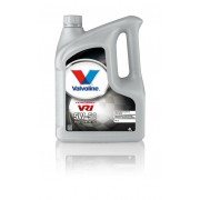 Купить VALVOLINE - 873434 VR1 RACING SAE 5W-50