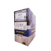 Купить RAVENOL - 4014835785427 RAVENOL ATF 6 HP FLUID (ECOBOX)