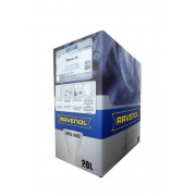 Купить RAVENOL - 4014835784826 RAVENOL DEXRON VI (ECOBOX)