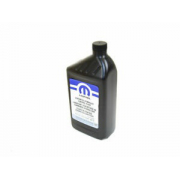 Купить MOPAR - 68227766AB MOPAR SYNTHETIC HYDRAULIC CONTROL FLUID