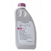 Купить VAG - GA13774M2 VAG Coolant Ready-Mix G13 AUDI