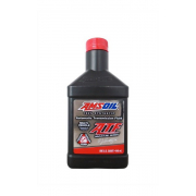 Купить AMSOIL - ATFQT AMSOIL Signature Series Multi-Vehicle Synthetic Automatic Transmission Fluid