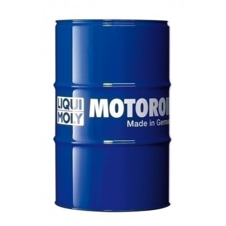 Купить запчасть LIQUI MOLY - 1166 Special Tec 5W-30