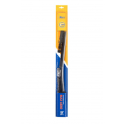 Купить KRAFT - KT830026 Щетка стеклоочистителя бескаркасная