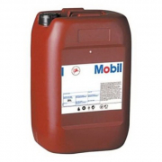 Купить MOBIL - 155066 Масло трансмиссионное MOBIL ATF LT 71141 20л (151008) 155066