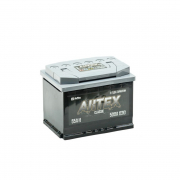 Купить AKTEX - ATC553L Аккумулятор