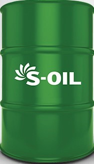 Купить запчасть S-OIL SEVEN - E107738 S-OIL 7 MTF FX 75W-85W