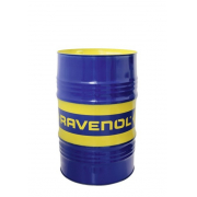 Купить RAVENOL - 4014835724181 TSI SAE 10W-40