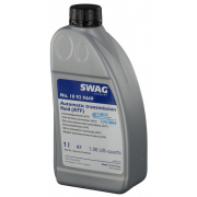 Купить SWAG - 10929449 SWAG Automatic transmission fluid MB 236.14