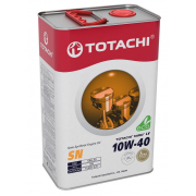 Купить TOTACHI - 4589904922039 NIRO LV Semi-Synthetic SN