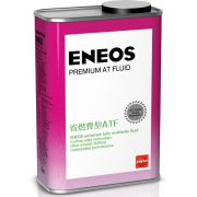 Купить ENEOS - 8809478942018 ENEOS PREMIUM AT FLUID