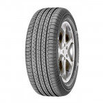 Купить MICHELIN - 905586 Шина летняя Latitude Tour HP