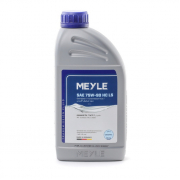 Купить MEYLE - 0140192600 MEYLE 75W-90 HC LS