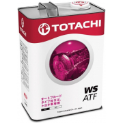 Купить TOTACHI - 4562374691308 TOTACHI ATF WS