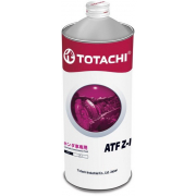 Купить TOTACHI - 4562374691056 TOTACHI ATF Z-1