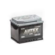 Купить AKTEX - ATC603R Аккумулятор