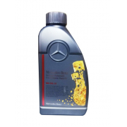 Купить MERCEDES BENZ - A000989690511AULE Mercedes-Benz Genuine ATF FE MB 236.15