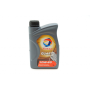 Купить TOTAL - 182162 QUARTZ RACING 10W-60