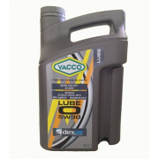 Купить YACCO - 305322 LUBE O 5W-30