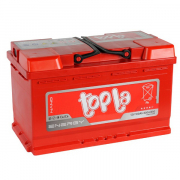 Купить TOPLA - 108000 Аккумулятор