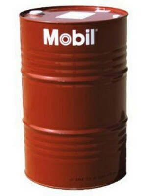 Купить запчасть MOBIL - 152584 Mobil ATF 3309