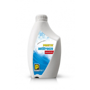 Купить PRISTA - P020018 PRISTA ANTIFREEZE CONCENTRATE