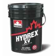 Купить PETRO-CANADA - HDXASP20 PETRO-CANADA HYDREX XV ALL SEASON