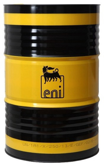 Купить запчасть ENI/AGIP - ENI80W90ROTRAMP205 ENI Rotra MP 80w-90