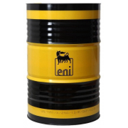 Купить ENI/AGIP - ENI80W90ROTRAMP205 ENI Rotra MP 80w-90