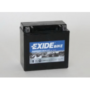 Купить EXIDE - AGM1212 Аккумулятор