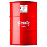 Купить MEGUIN - 48019 MEGUIN Hypoid-Gertiebeoil R 80W-90