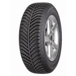 Купить GOODYEAR - 571505 Шина всесезонная 14/175/65 Vector 4 seasons 90/88T