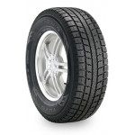 Купить TOYO TIRES - TW00549 Шина зимняя Observe GSi-5