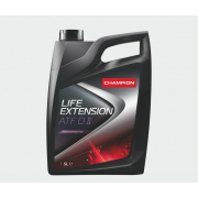 Купить CHAMPION OIL - 8205408 CHAMPION LIFE EXTENSION ATF DII