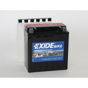 Купить EXIDE - ETX20CHBS Аккумулятор