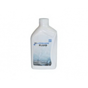 Купить ZF - S671090255 ZF Lifeguard Fluid 6