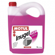 Купить MOTUL - 104380 MOTUL INUGEL G13 ULTRA