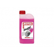 Купить MOTUL - 104379 MOTUL INUGEL G13 ULTRA