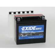 Купить EXIDE - ETX20HBS Аккумулятор