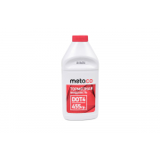 Купить METACO - 9982001 METACO Жидкость тормозная