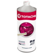 Купить TOTACHI - 4589904921414 TOTACHI ATF SP-IV