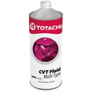 Купить TOTACHI - 4562374691254 TOTACHI CVT FLUID MULTI-TYPE