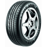 Купить GOODYEAR - 538460 Шина летняя 16/205/55 Eagle Sport 91V