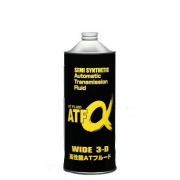 Купить ALPHAS - 792400 ALPHAS ATF-a