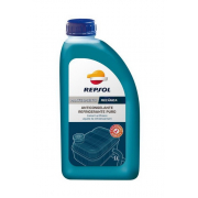 Купить REPSOL - 6303R REPSOL ANTICONGELANTE REFRI. MQ PURO