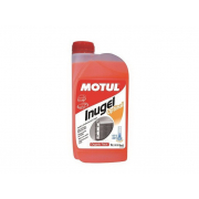 Купить MOTUL - 102923 MOTUL INUGEL OPTIMAL