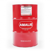 Купить AMALIE - 1606413305 Amalie All-Weather Hydraulic Oil 46
