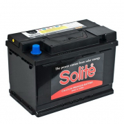 Купить SOLITE - CMF57412 Аккумулятор